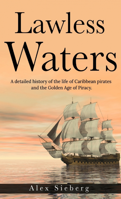 Lawless Waters