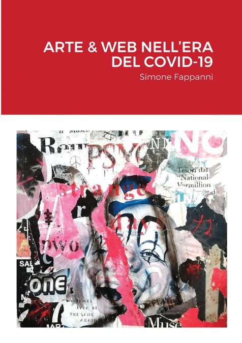 ARTE & WEB NELL’ERA DEL COVID-19