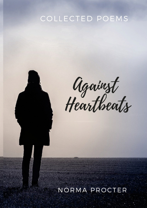 Against  Heart Beats