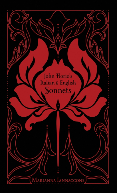 John Florio’s Italian & English Sonnets