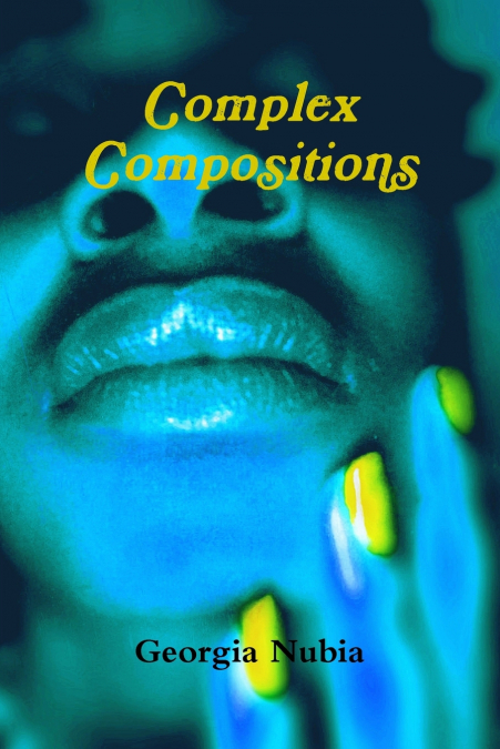 Complex Compositions