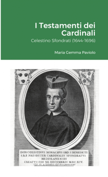 I Testamenti dei Cardinali