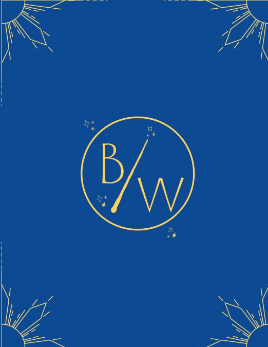 Birth Wizard’s VBAC Wizard Training Manual