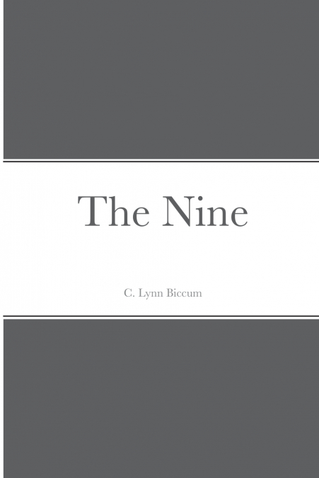 The Nine