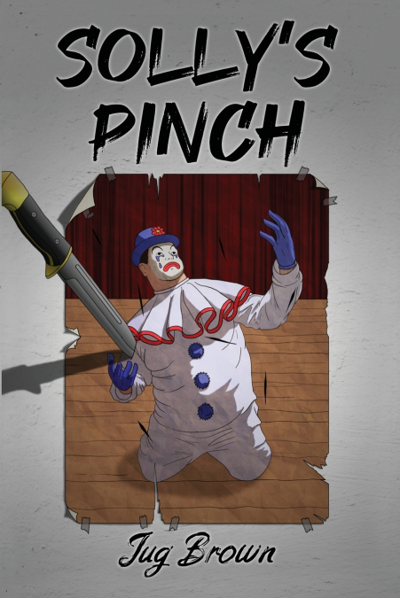 Solly’s Pinch