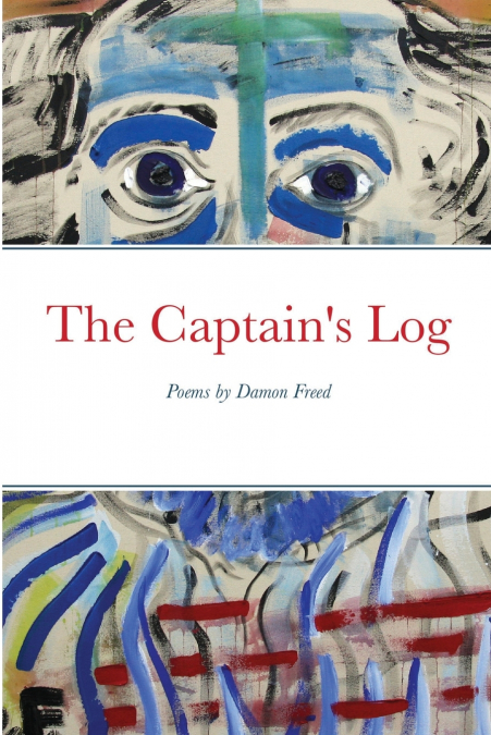 The Captain’s Log