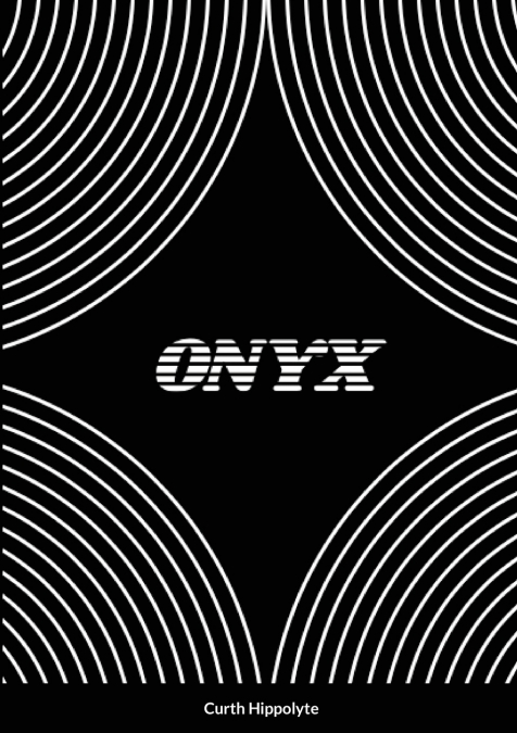 Onyx