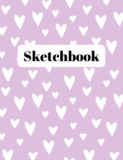 Sketchbook