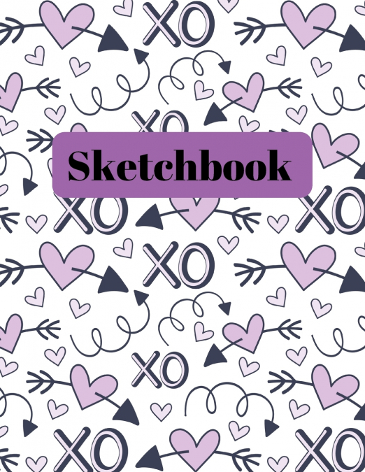 Sketchbook