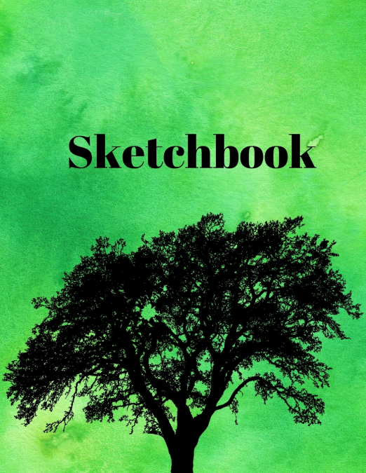 Sketchbook