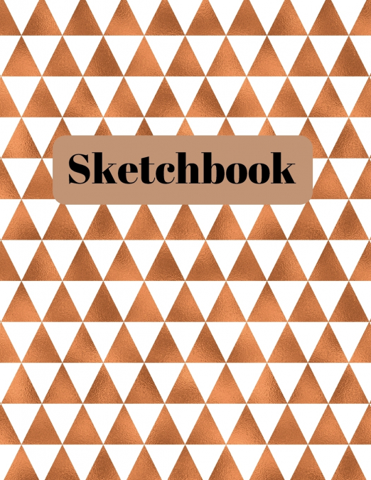 Sketchbook