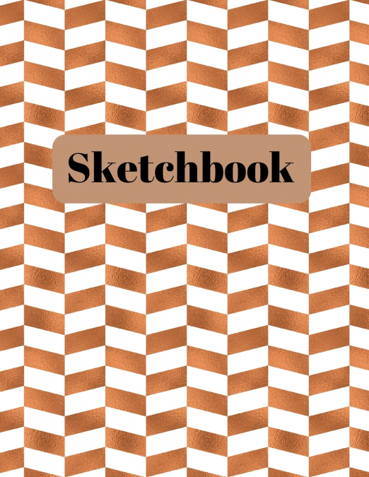 Sketchbook