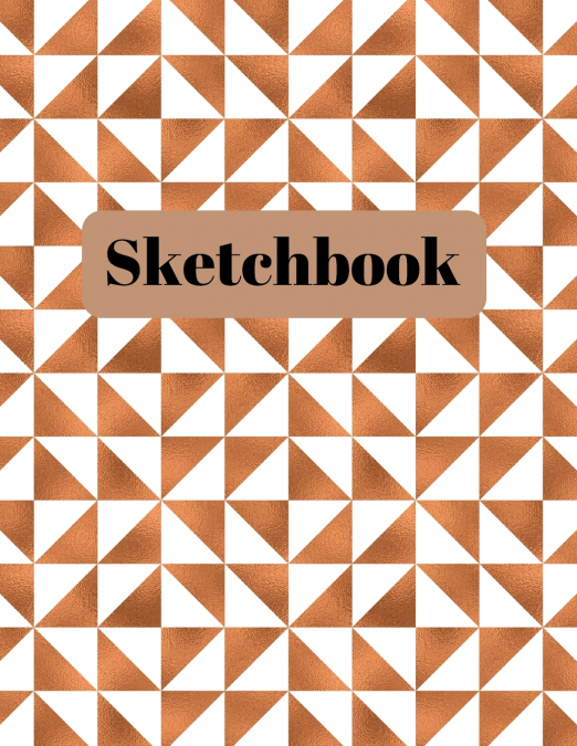 Sketchbook