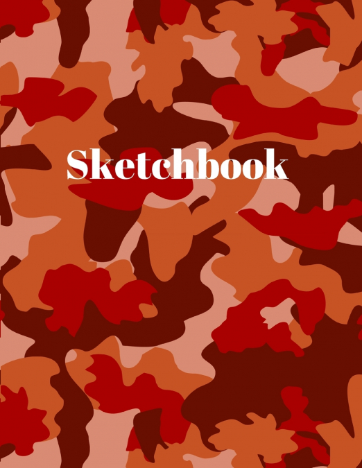 Sketchbook