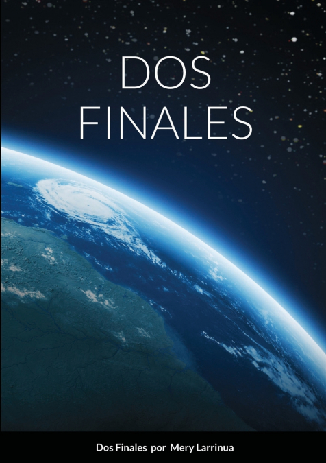 DOS FINALES