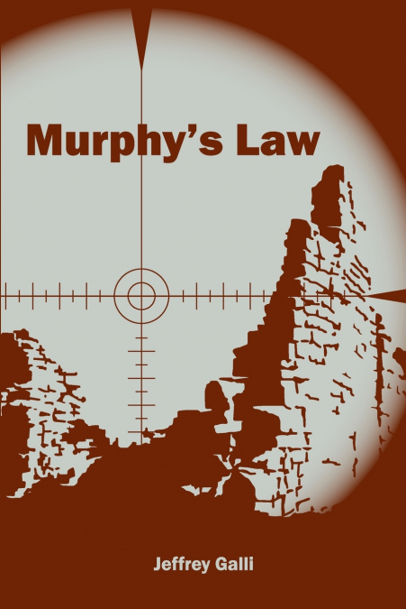 Murphy’s Law