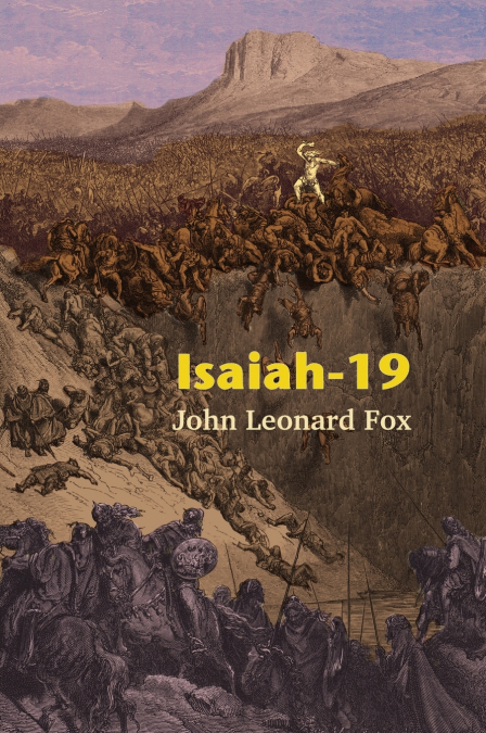 Isaiah-19