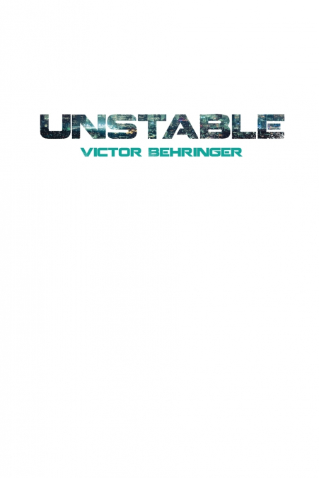 Unstable