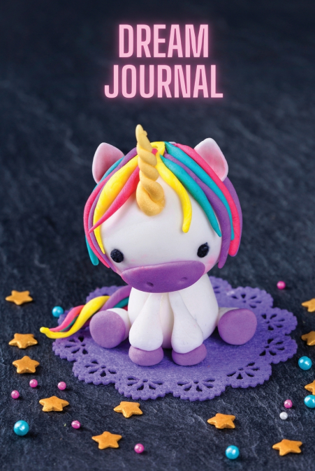 Dream Journal
