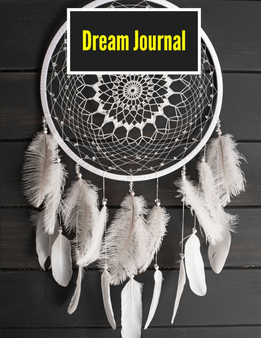 Dream Journal