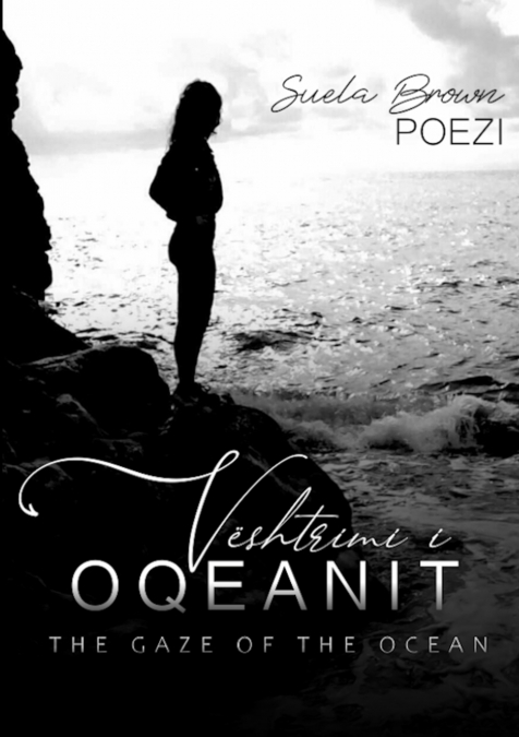 Vështrimi i Oqeanit