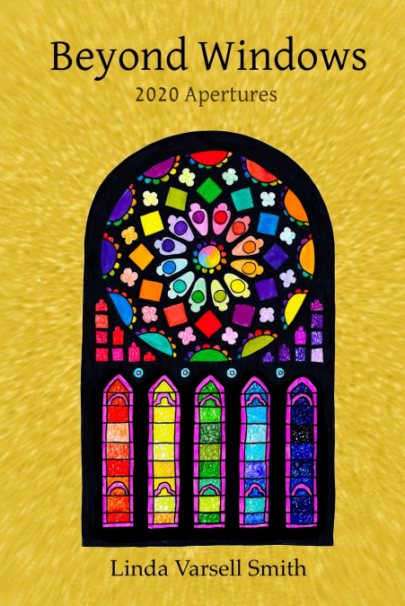 Beyond Windows