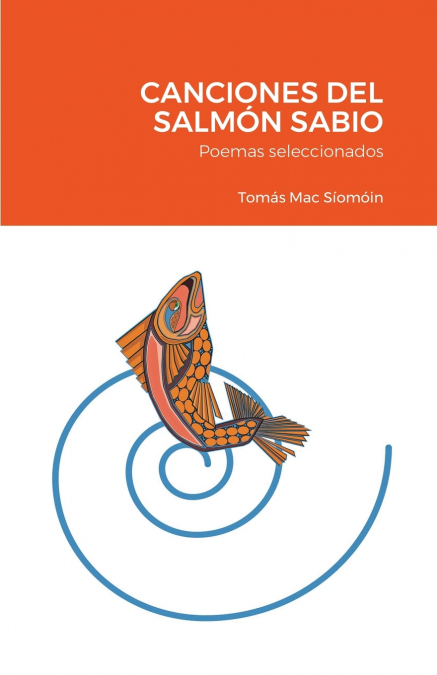 CANCIONES DEL SALMÓN SABIO