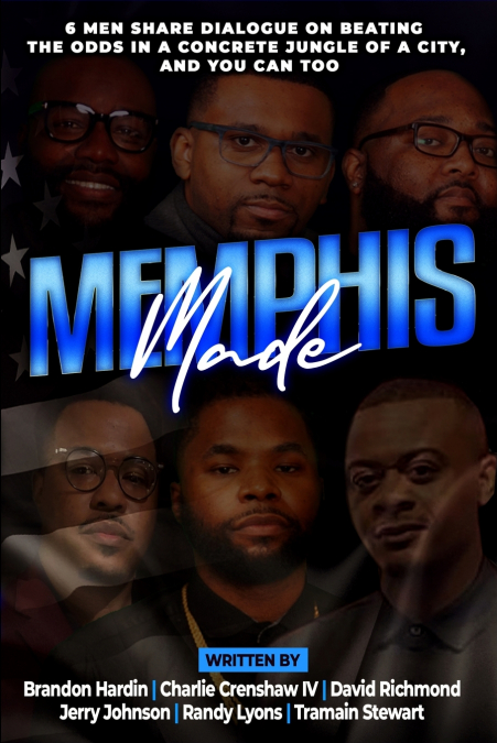 Memphis Made