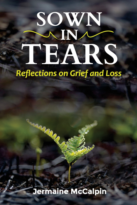 Sown in Tears