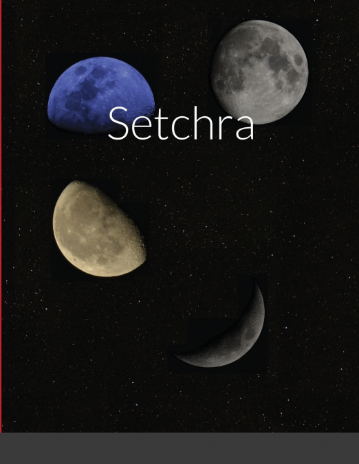 Setchra