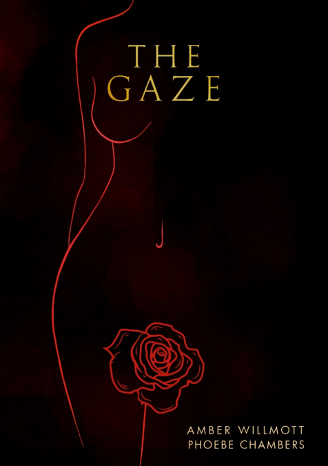 THE GAZE