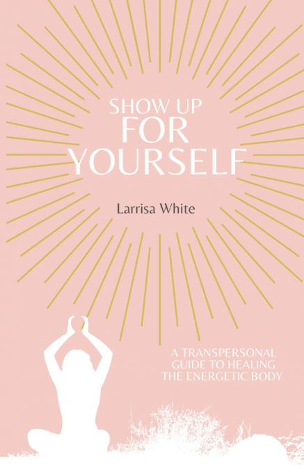 Show Up For Yourself