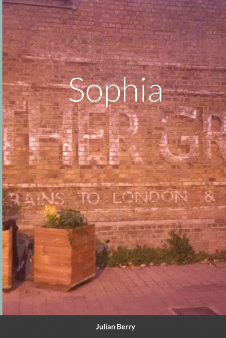 Sophia