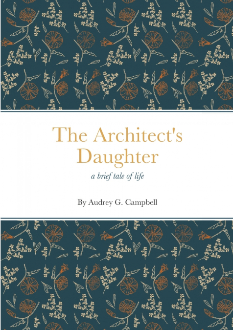 The Architect’s Daughter