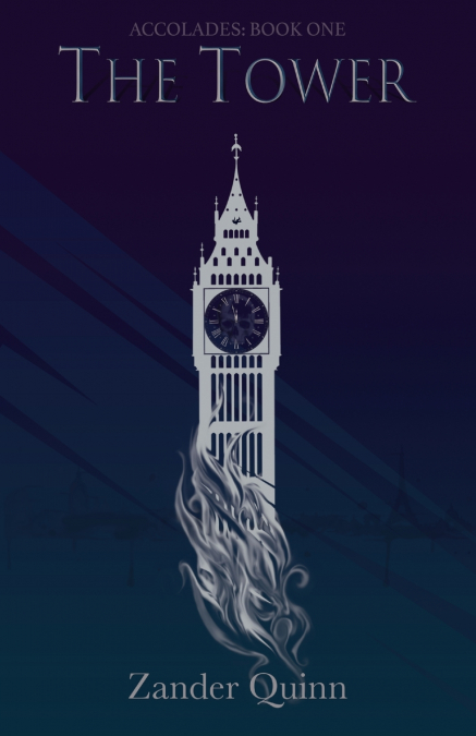 The Tower