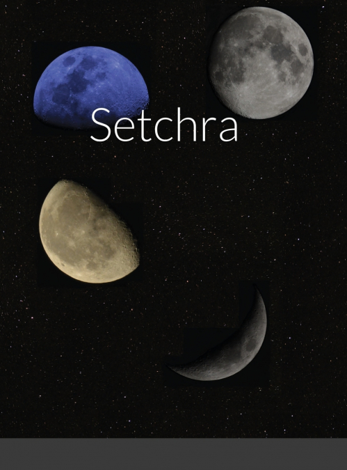 Setchra