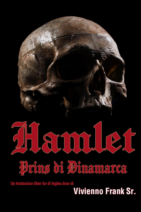 HAMLET