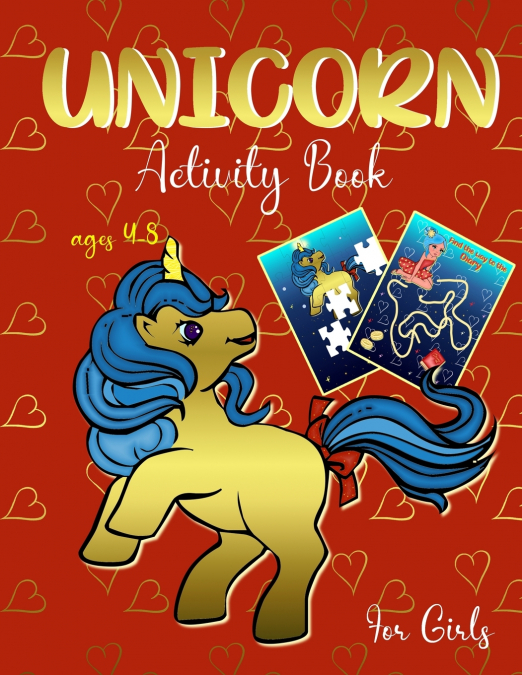 UNICORN