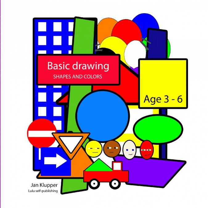 Basic Drawing