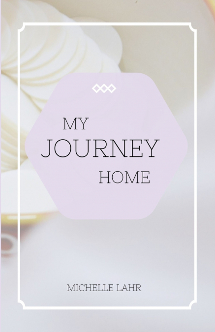 My Journey Home