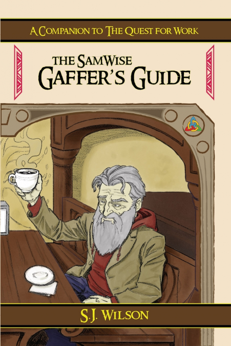 The SamWise Gaffer’s Guide