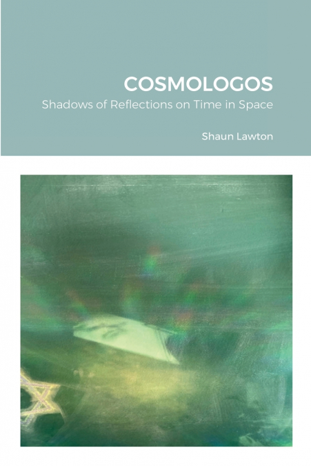 COSMOLOGOS