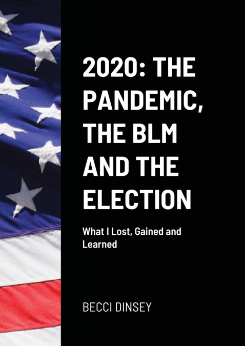 2020