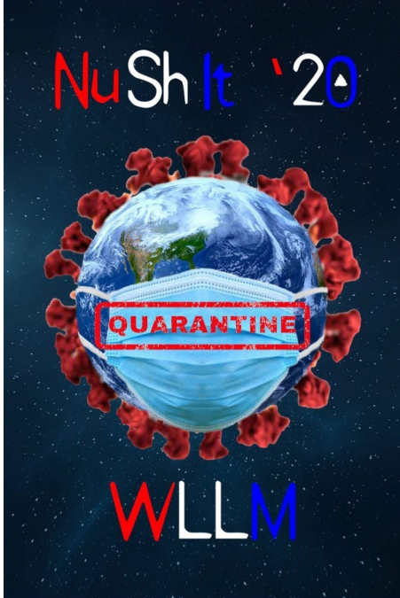 NuShIt ’20