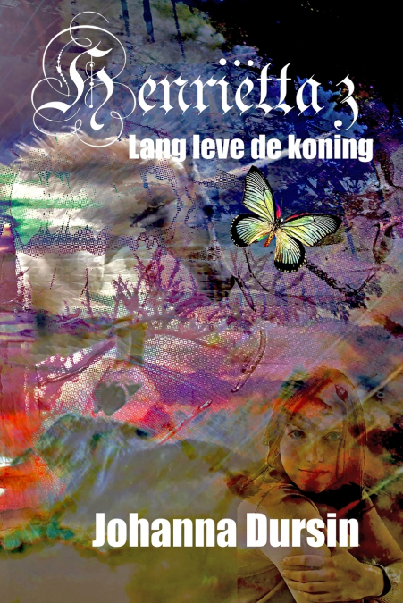 Henriëtta 3