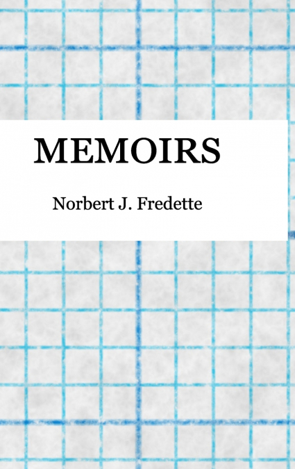 Memoirs