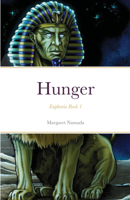 Hunger - FD