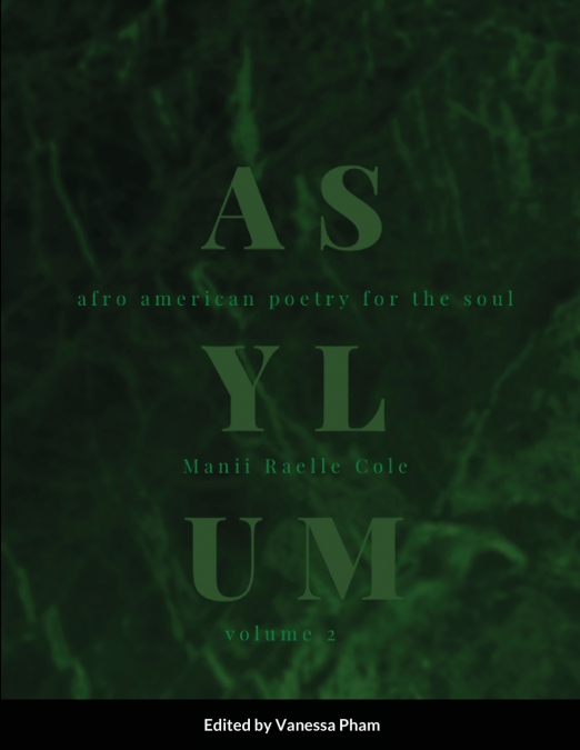 Asylum