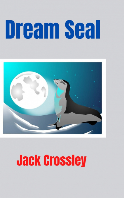 Dream Seal