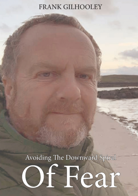 Avoiding the Download Spiral of Fear